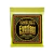 Encordado Ernie Ball P02554 13-56 Para Guitarra Acustica Everlast Coated
