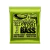 Encordado Ernie Ball P02832 50-105 Para Bajo Electrico Slinky Nickel Wound