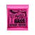 Encordado Bajo Ernie Ball P02834 Super Slinky Nw 45-100