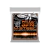 Encordado Ernie Ball P02922 M-Steel Para Guitarra Electrica 09-046