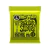 Pack 3 Encordado Guit elec. Ernie Ball P03221 10-46