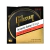 Encordado Guitarra Acustica Gibson SAG-CBRW11 Coated 80/20 Bronze 11-52