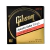 Encordado Guitarra Acustica Gibson SAG-CBRW12 Coated 80/20 Bronze 12-53