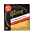 Encordado Guitarra Acustica Gibson SAG-CPB11 Coated Phosphor Bronze 11-52