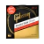 Encordado Guitarra Acustica Gibson SAG-CPB12 Coated Phosphor Bronze 12-53