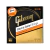 Encordado Guitarra Electrica Gibson SEG-HVR10 Vintage Reissue 10-46