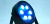 Luces Led Tecshow Nebula 6 De 12w 6 Leds