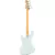 Bajo Electrico Fender Jazz Bass American Original '60s Case