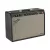 Amplificador Fender Para Guitarra Tone Master Deluxe Reverb 100 w Modelado Digital Combo 1x12 Jensen Black Tolex