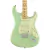 Guitarra Electrica Fender Stratocaster Player Surf Pearl 014-0219-549 en internet