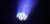Tacho Luz Tecshow Cosmo Max 30 Led De 2 W en internet