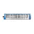 Melodica Knight JB37A-2 Tipo piano 37 notas - Baires Rocks - Instrumentos Musicales y Audio e Iluminación Profesional