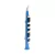 Flauta Melodica Knight JB13A-1 Tipo Clarinete 13 notas