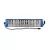 Melodica Knight JB37A-2 Tipo piano 37 notas en internet