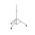 Soporte Boom Knight B-3R p/ platillo 3 tramos