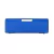 Melodica Knight JB37A-2 Tipo piano 37 notas - tienda online