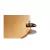 Pandereta 4" Knight JB904 Sonajas sin Parche