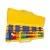 Metalofon Knight TL25S 25 notas color c/estuche