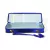 Melodica Knight JB32A-2 Tipo piano 32 notas