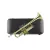 Trompeta Knight JBTR-700L en "C" c/estuche