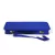 Melodica Knight JB32A-2 Tipo piano 32 notas