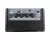 Amplificador Mini Blackstar Para Bajo Pack 6w 2 Can 6w 2x3 - comprar online