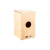 Cajón Flamenco Meinl AETLGE Artisan Series Tango Line - comprar online