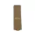 Correa de Cuero Lisa para Guitarra Martin & Co AMS2 Natural