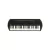 Teclado Infantil Casio Sa-81 44 Mini Teclas Casiotone