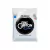 Encordado Para Acustica Martin MEC13 Eric Clapton 013-056 Phosphor Bronze