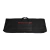 Funda Para Teclado De 6 Octavas 76 Teclas K220T6