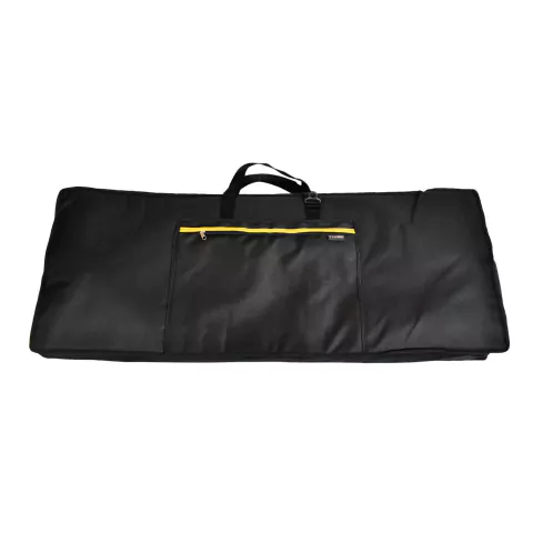 Funda para Teclados de 5 Octavas 61 Teclas K220T5