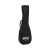 Pack De Inicio Mahalo Ukelele Soprano Funda Clases Virtuales - comprar online