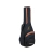 Guitarra Electro Criolla Ortega Ortega RCE131SN Family Series Pro - Baires Rocks - Instrumentos Musicales y Audio e Iluminación Profesional