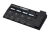 Pedalera Multiefecto Guitarra Zoom G5n Con Usb Y Pedal Expresion - comprar online