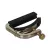 Capodastro Golden Gate Gc-8 Guitarra Clasica Tipo Prensa Negro