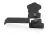 Soporte Gator Gfw-hp-hangerdesk De Escritorio para colgar Auriculares - tienda online