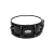 Redoblante Bateria Mapex Mpbo3500bmb 13' Madera Herrajes 8t - comprar online