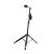 Soporte Gravity GGS01NHB Para Guitarra o Bajo Tripode