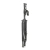 Soporte Gravity GGS01NHB Para Guitarra o Bajo Tripode