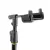 Soporte Gravity GGS01NHB Para Guitarra o Bajo Tripode