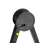 Soporte De Pie Gravity GGSA01U Para Guitarra Acustica
