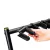 Soporte Gravity GGSMG03 Para Guitarra o Bajo - 3 Instrumentos