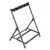 Soporte Gravity GGSMG05 Para Guitarra o Bajo 5 Instrumentos