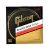 Encordado Guitarra Acustica Gibson SAG-PB12 Phosphor Bronze 12-53 - comprar online