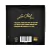 Encordado Guitarra Electrica Gibson SEG-LES9A 09-42 Les Paul - comprar online