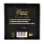 Encordado Guitarra Electrica Gibson SEG-HVR10 Vintage Reissue 10-46 - comprar online