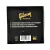 Encordado Guitarra Acustica Gibson SAG-PB12 Phosphor Bronze 12-53 en internet