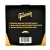 Encordado Guitarra Electrica Gibson SEG-BWR10 Brite Wire Reinforced 10-46 - comprar online