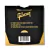 Encordado Guitarra Acustica Gibson SAG-CPB11 Coated Phosphor Bronze 11-52 - comprar online